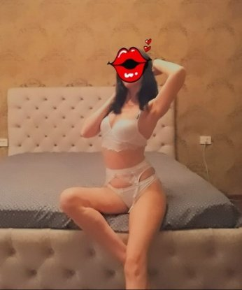 Жанна, 29
